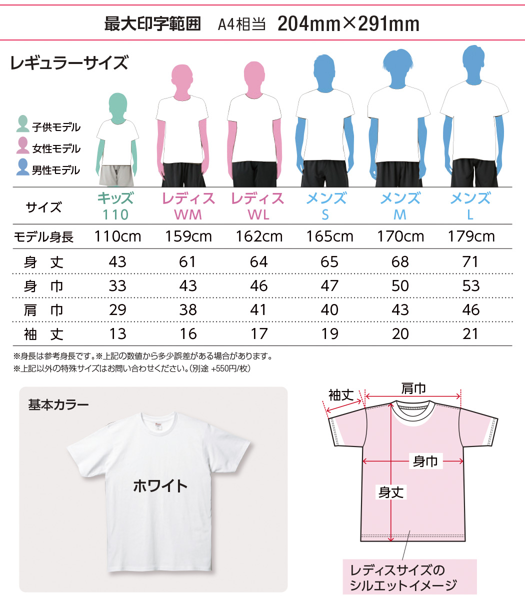 大キンコーズの日 Tシャツプリント1枚550円 キンコーズ 九州 中四国 Kinko S